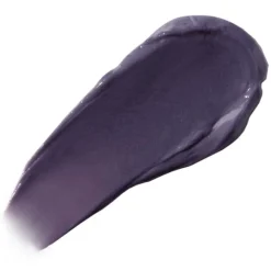 Christophe Robin Masken Shade Variation Mask von New