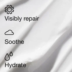 Clinique Masken Smart Clinical Repair Overnight Cream & Mask von