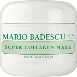 Mario Badescu Masken Super Collagen Mask von Sale