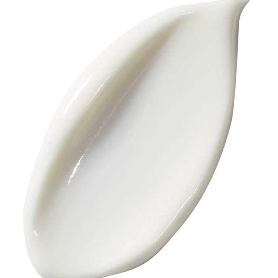 La Mer Masken The Intensive Revitalizing Mask von