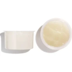 CHANEL MASKEN UND PEELINGS N°1 DE REVITALISIERENDE MASKE Exfoliert – gleicht aus – glättet von