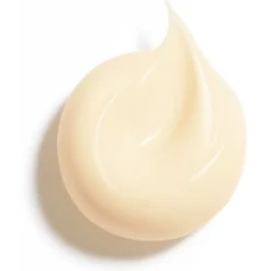 CHANEL MASKEN UND PEELINGS SUBLIMAGE LE MASQUE Die ultimative Maske: Regeneriert und stärkt von Online