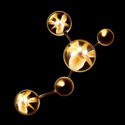 CHANEL MASKEN UND PEELINGS SUBLIMAGE LE MASQUE Die ultimative Maske: Regeneriert und stärkt von Online