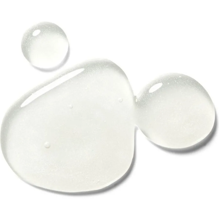 Foreo Masken und Seren Eye & Lip Contour Booster von