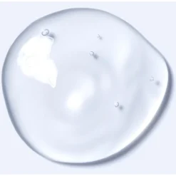 Foreo Maskenbehandlung UFO Mask Manuka Honey von