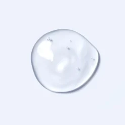 Foreo Maskenbehandlung UFO Mask Green Tea von Clearance