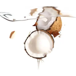 Foreo Maskenbehandlung UFO Mask Coconut Oil von Discount