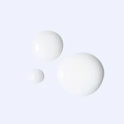 Foreo Maskenbehandlung UFO Mask Coconut Oil von Discount