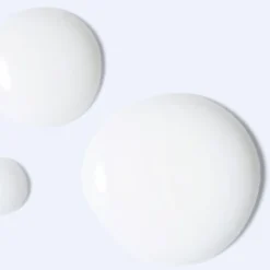 Foreo Maskenbehandlung UFO Mask Acai Berry von