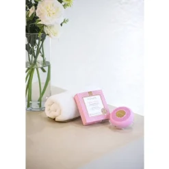 Foreo Maskenbehandlung UFO Maskenpads Glow Addict 2.0 von Best