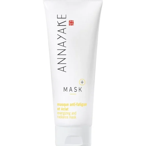 Annayake Mask+ Masque Anti-Fatigue et éclat von