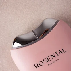 Rosental Organics Massage Tools EMS Gua Sha mit Licht-Therapie von Clearance