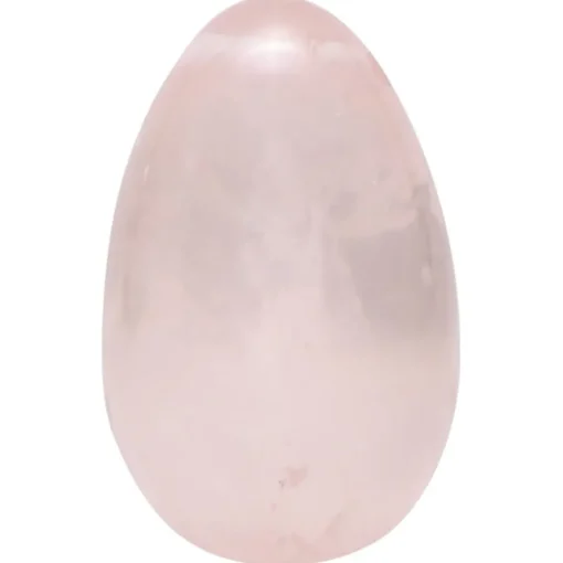 Rosental Organics Massage Tools Yoni Egg von