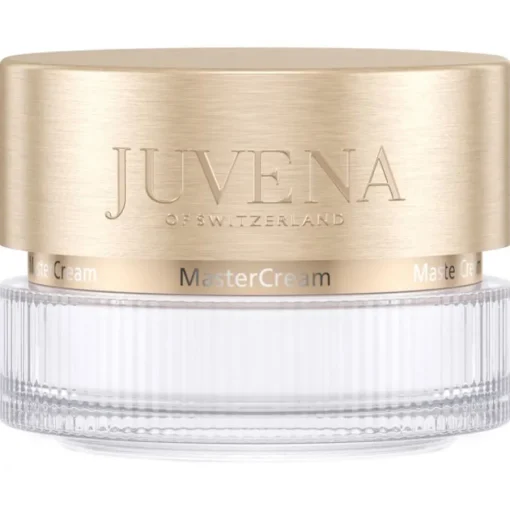Juvena Master Care Master Cream von Hot