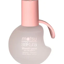 Masaku00EF Matsushu00EFma Matsu Sakura Eau de Parfum Spray von Masakï Matsushïma Best