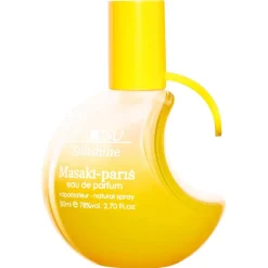 Masaku00EF Matsushu00EFma Matsu Sunshine Eau de Parfum Spray von Masakï Matsushïma