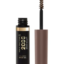 Max Factor 2000 Calorie Brow Sculpt