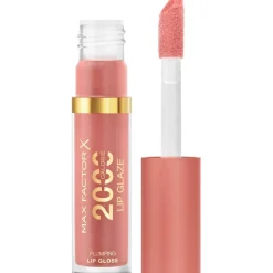 Max Factor 2000 Calorie Lip Glaze Plimping Lip Gloss Sale