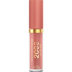 Max Factor 2000 Calorie Lip Glaze Plimping Lip Gloss Sale
