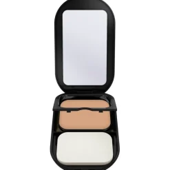 Max Factor Facefinity Compact Make-up