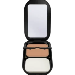Max Factor Facefinity Compact Make-up