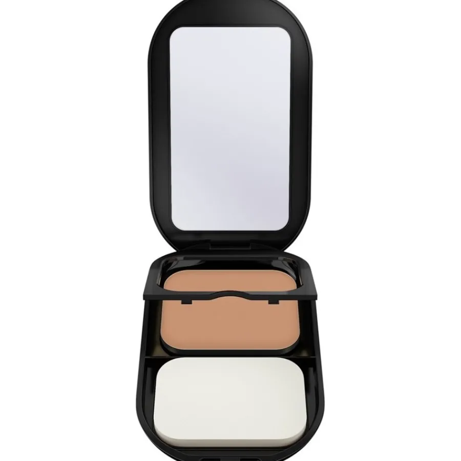 Max Factor Facefinity Compact Make-up