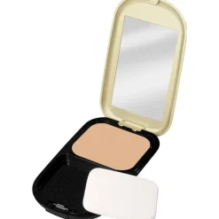 Max Factor Facefinity Compact Make-up