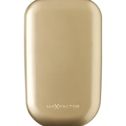 Max Factor Facefinity Compact Make-up