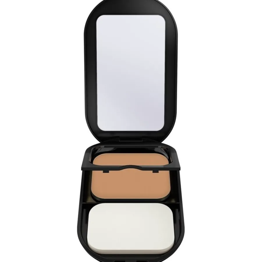 Max Factor Facefinity Compact Make-up
