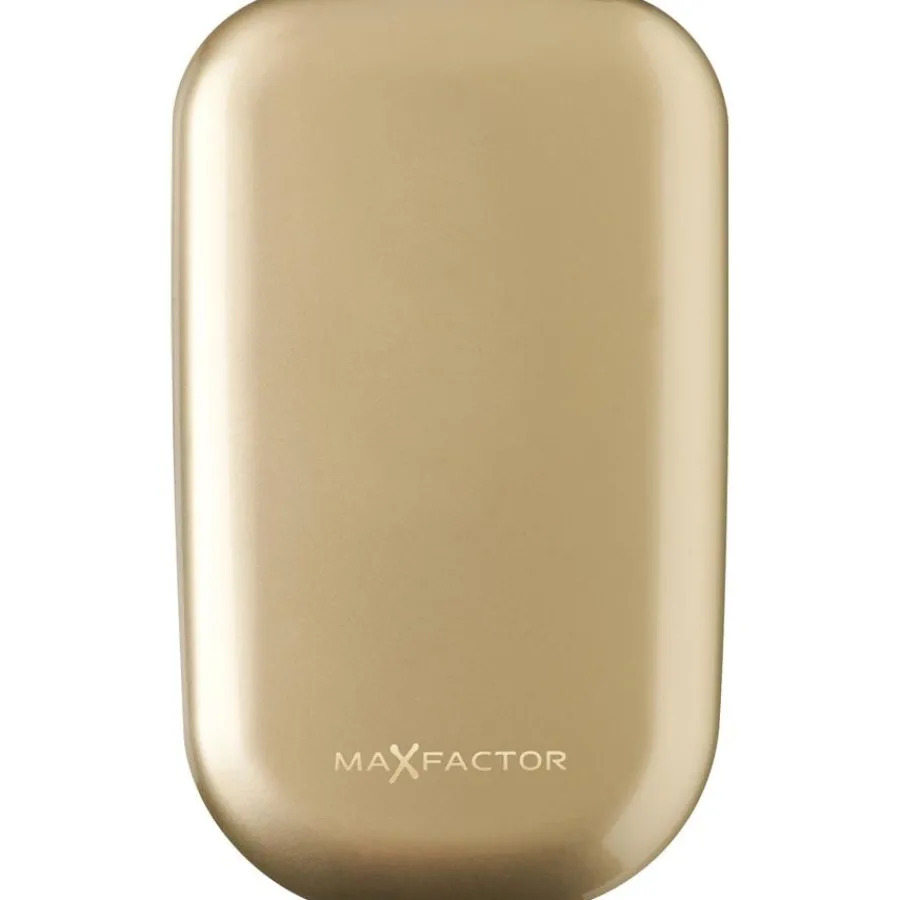 Max Factor Facefinity Compact Make-up