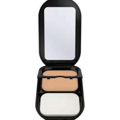 Max Factor Facefinity Compact Make-up
