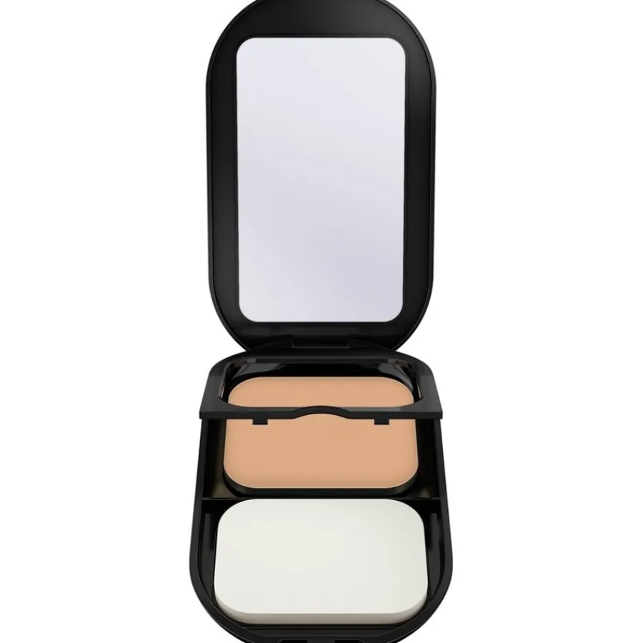 Max Factor Facefinity Compact Make-up