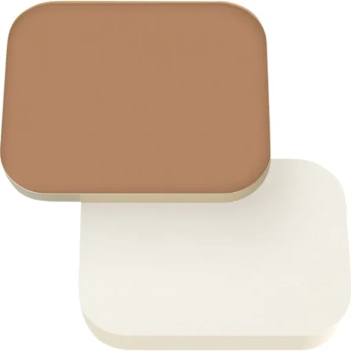 Max Factor Facefinity Compact Make-up Refill