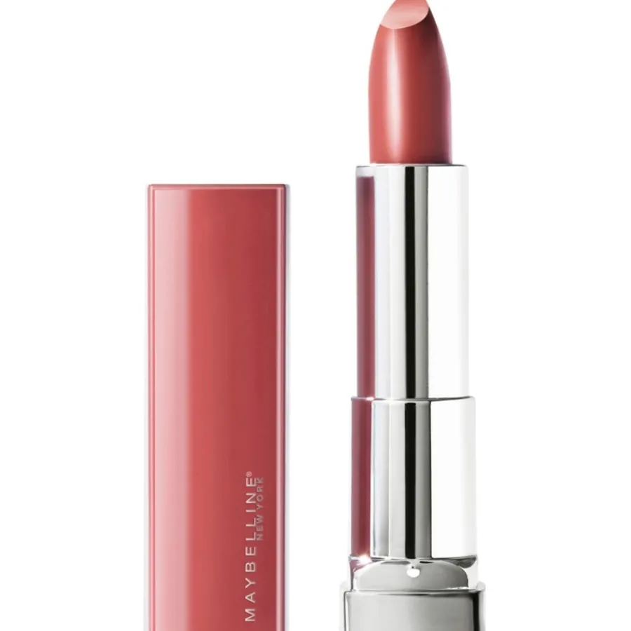 Maybelline New York Color Sensational Made For All Lippenstift