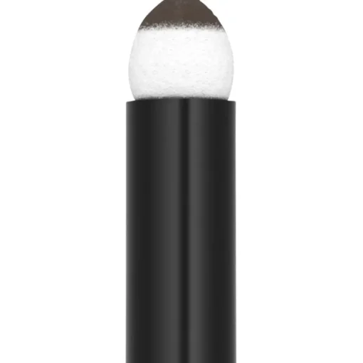 Maybelline New York Express Brow Satin Duo