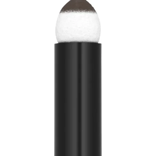 Maybelline New York Express Brow Satin Duo