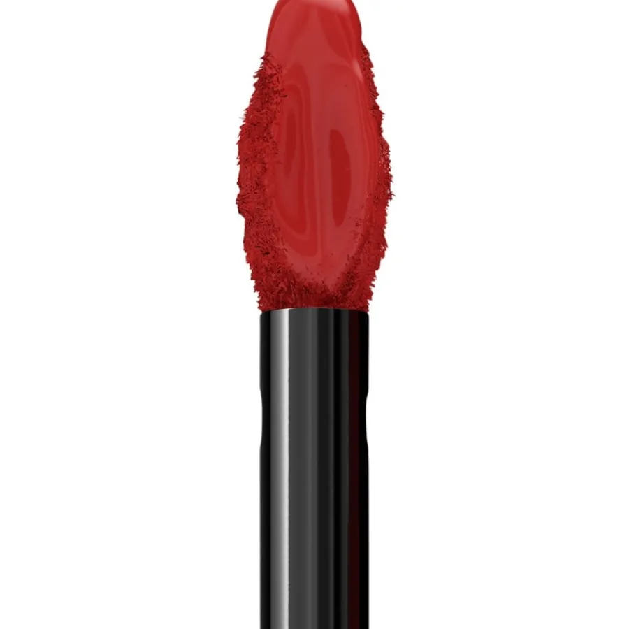 Maybelline New York Super Stay Matte Ink Pinks Lippenstift Discount