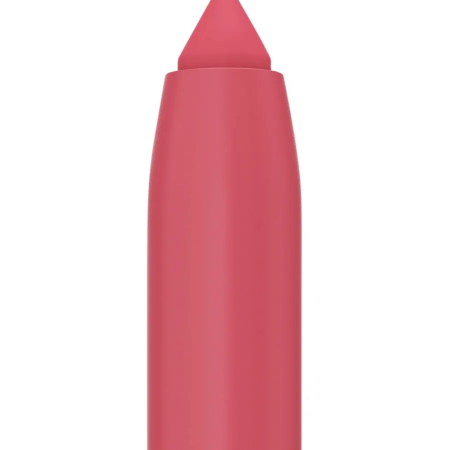 Maybelline New York Super Stay Ink Crayon Lippenstift New
