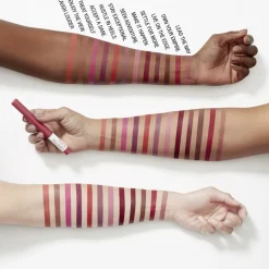 Maybelline New York Super Stay Ink Crayon Lippenstift New