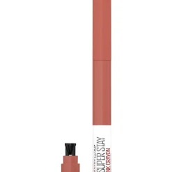 Maybelline New York Super Stay Ink Crayon Lippenstift New