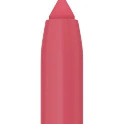 Maybelline New York Super Stay Ink Crayon Lippenstift New