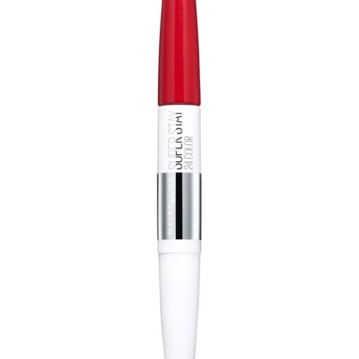 Maybelline New York Super Stay 24 H Lippenstift
