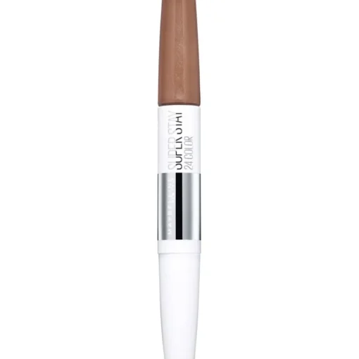 Maybelline New York Super Stay 24 H Lippenstift