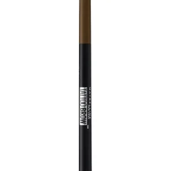 Maybelline New York Tattoo Brow Augenbrauenstift Sale