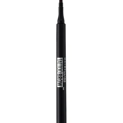 Maybelline New York Tattoo Brow Augenbrauenstift Sale