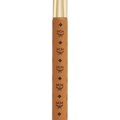 MCM Eau de Parfum Spray von Hot