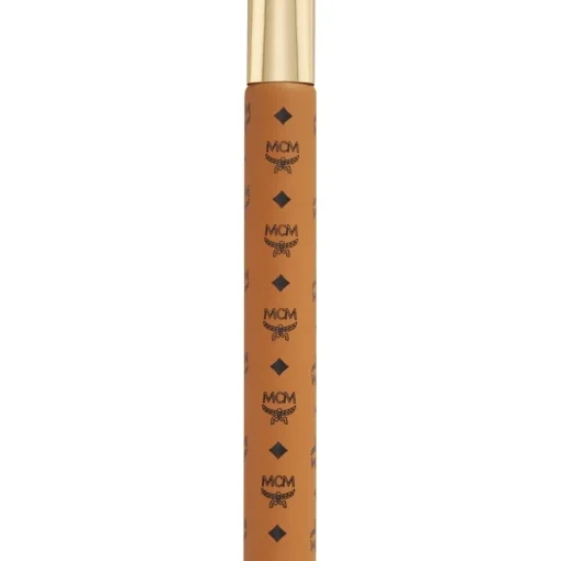 MCM Eau de Parfum Spray von Hot