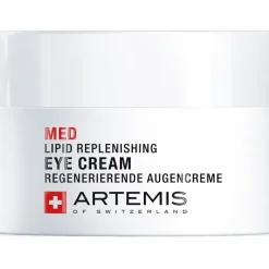 Artemis Med Lipid Replenishing Eye Cream von Best