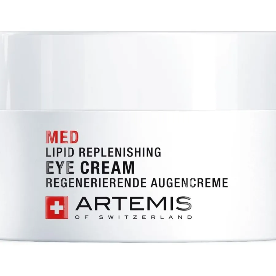 Artemis Med Lipid Replenishing Eye Cream von Best