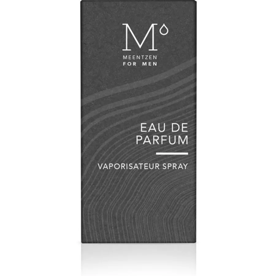 Charlotte Meentzen Meentzen for Men Eau de Parfum Spray von Outlet